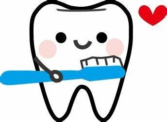 使った歯ブラシの洗浄保管方法は？by岡本歯科ロコクリニック