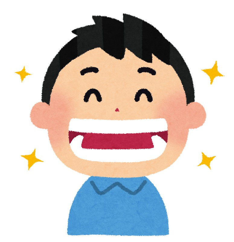 JR摂津本山駅の岡本歯科ロコクリニックが語る『子どもの歯』