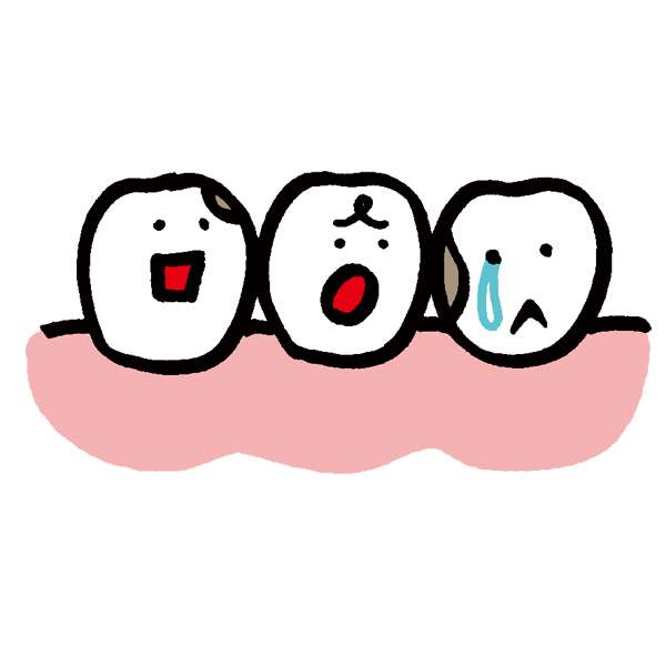 予防歯科とは？JR摂津本山駅の岡本歯科ロコクリニック